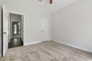 152 Howard Newby Ln, Springtown, TX 76082 - Photo 23