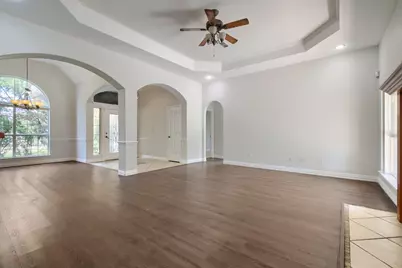 152 Howard Newby Lane, Springtown, TX 76082 - Photo 5