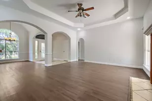 152 Howard Newby Ln, Springtown, TX 76082 - Photo 5