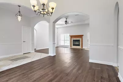 152 Howard Newby Lane, Springtown, TX 76082 - Photo 9