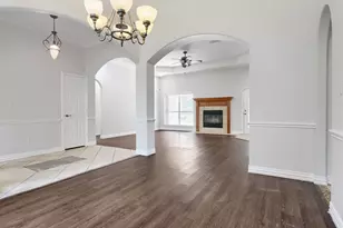 152 Howard Newby Ln, Springtown, TX 76082 - Photo 9