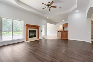 152 Howard Newby Ln, Springtown, TX 76082 - Photo 3