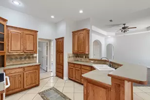152 Howard Newby Ln, Springtown, TX 76082 - Photo 11