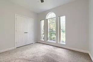 152 Howard Newby Ln, Springtown, TX 76082 - Photo 11