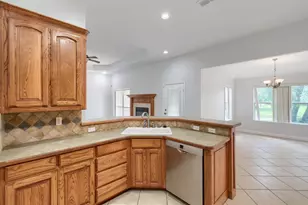 152 Howard Newby Ln, Springtown, TX 76082 - Photo 13