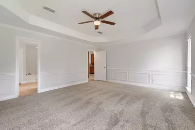 152 Howard Newby Lane, Springtown, TX 76082 - Photo 17
