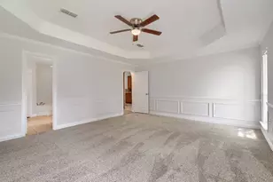 152 Howard Newby Ln, Springtown, TX 76082 - Photo 17