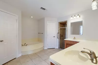 152 Howard Newby Lane, Springtown, TX 76082 - Photo 19
