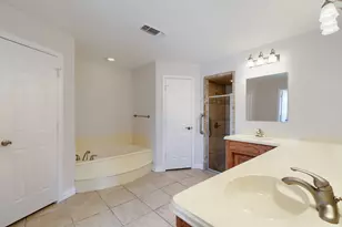 152 Howard Newby Ln, Springtown, TX 76082 - Photo 19