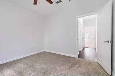 152 Howard Newby Lane, Springtown, TX 76082 - Photo 21