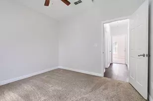 152 Howard Newby Ln, Springtown, TX 76082 - Photo 21