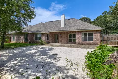 152 Howard Newby Lane, Springtown, TX 76082 - Photo 27