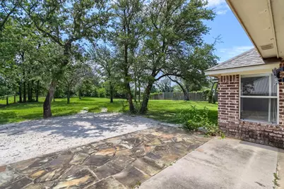 152 Howard Newby Lane, Springtown, TX 76082 - Photo 25