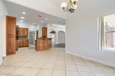 152 Howard Newby Lane, Springtown, TX 76082 - Photo 15