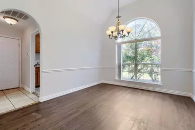 152 Howard Newby Lane, Springtown, TX 76082 - Photo 9