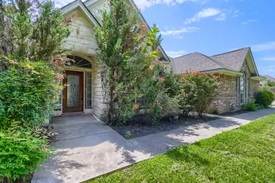 152 Howard Newby Lane, Springtown, TX 76082 - Photo 1