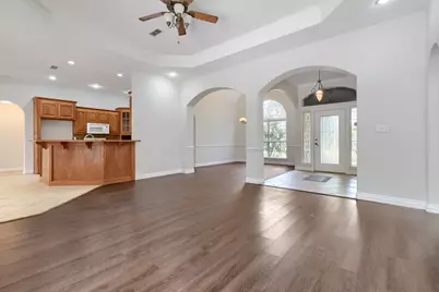 152 Howard Newby Lane, Springtown, TX 76082 - Photo 7