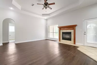 152 Howard Newby Lane, Springtown, TX 76082 - Photo 7