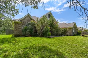 152 Howard Newby Ln, Springtown, TX 76082 - Photo 3