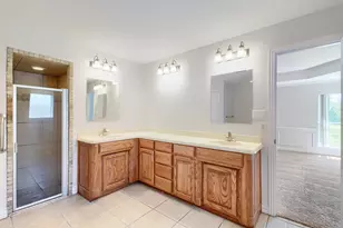 152 Howard Newby Ln, Springtown, TX 76082 - Photo 9