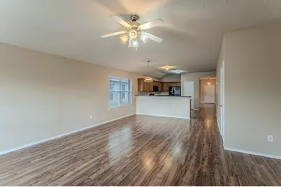 1311 Chapman Drive, Lancaster, TX 75134 - Photo 5