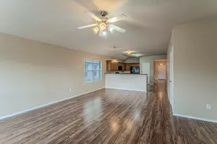 1311 Chapman Dr, Lancaster, TX 75134 - Photo 5