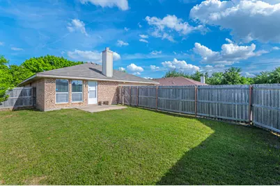 1311 Chapman Drive, Lancaster, TX 75134 - Photo 23