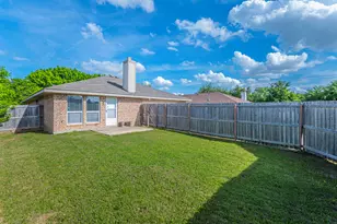 1311 Chapman Dr, Lancaster, TX 75134 - Photo 23
