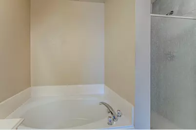 1311 Chapman Drive, Lancaster, TX 75134 - Photo 15