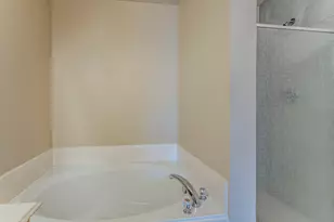 1311 Chapman Dr, Lancaster, TX 75134 - Photo 15