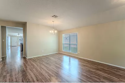 1311 Chapman Drive, Lancaster, TX 75134 - Photo 9