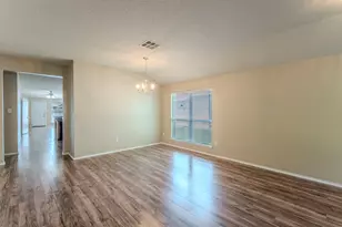 1311 Chapman Dr, Lancaster, TX 75134 - Photo 9