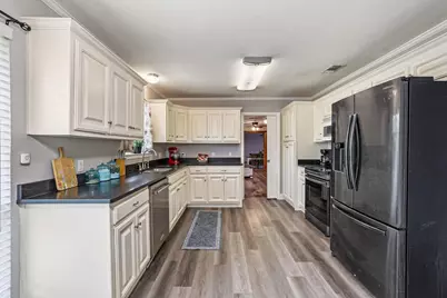 416 4th Street, Whitesboro, TX 76273 - Photo 7