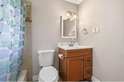 416 4th Street, Whitesboro, TX 76273 - Photo 19