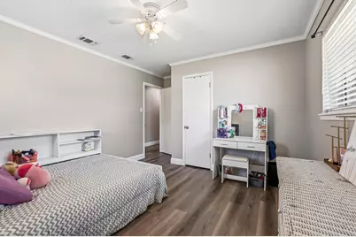 416 4th Street, Whitesboro, TX 76273 - Photo 17