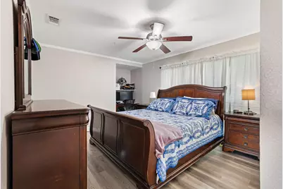 416 4th Street, Whitesboro, TX 76273 - Photo 13