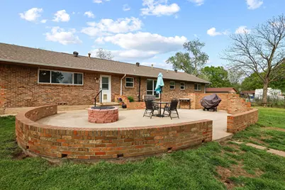 416 4th Street, Whitesboro, TX 76273 - Photo 25