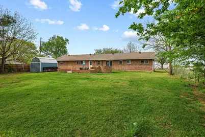 416 4th Street, Whitesboro, TX 76273 - Photo 27