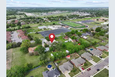 416 4th Street, Whitesboro, TX 76273 - Photo 35