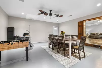 416 4th Street, Whitesboro, TX 76273 - Photo 23
