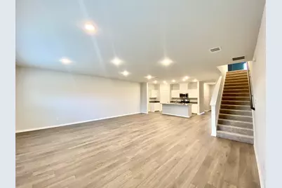 615 Metallic Tree Lane, Van Alstyne, TX 75495 - Photo 11