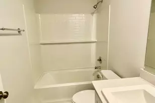 615 Metallic Tree Ln, Van Alstyne, TX 75495 - Photo 21