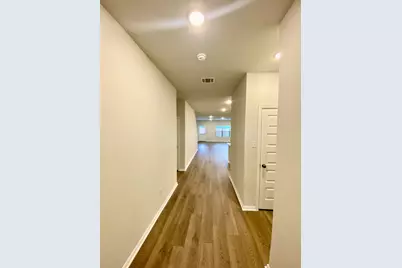 615 Metallic Tree Lane, Van Alstyne, TX 75495 - Photo 7