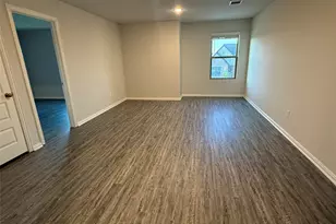 615 Metallic Tree Ln, Van Alstyne, TX 75495 - Photo 13