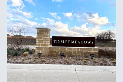 615 Metallic Tree Lane, Van Alstyne, TX 75495 - Photo 5