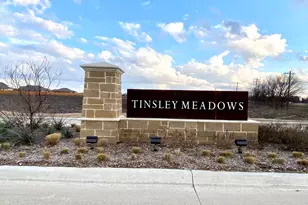 615 Metallic Tree Ln, Van Alstyne, TX 75495 - Photo 5