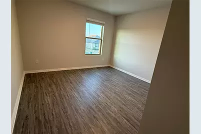 615 Metallic Tree Lane, Van Alstyne, TX 75495 - Photo 17