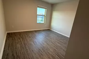 615 Metallic Tree Ln, Van Alstyne, TX 75495 - Photo 17