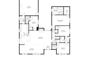 7637 La Risa Dr, Dallas, TX 75248 - Photo 27