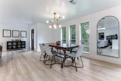 7637 La Risa Drive, Dallas, TX 75248 - Photo 7